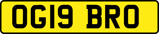 OG19BRO