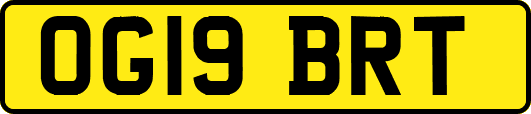 OG19BRT