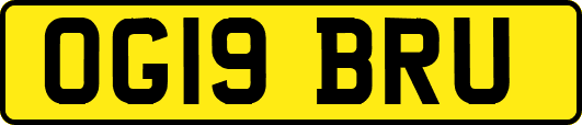 OG19BRU