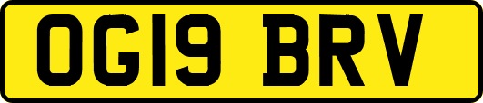 OG19BRV