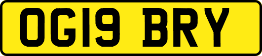 OG19BRY
