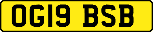 OG19BSB