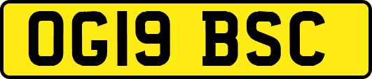 OG19BSC