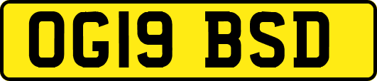 OG19BSD