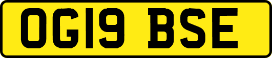 OG19BSE