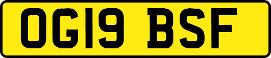 OG19BSF