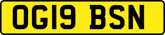 OG19BSN