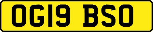 OG19BSO