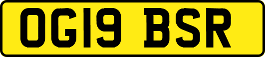 OG19BSR