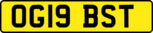 OG19BST
