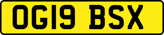 OG19BSX