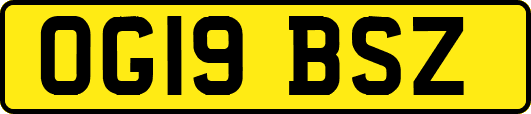 OG19BSZ