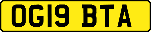 OG19BTA