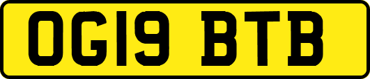 OG19BTB