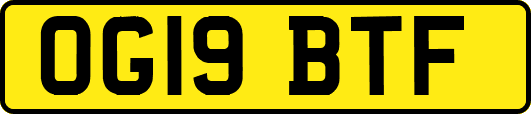 OG19BTF