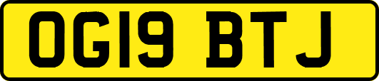 OG19BTJ