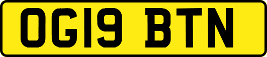 OG19BTN