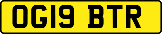 OG19BTR