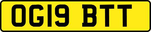 OG19BTT