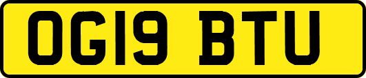 OG19BTU