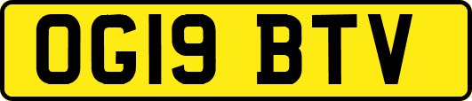 OG19BTV