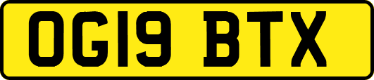 OG19BTX