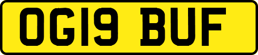OG19BUF