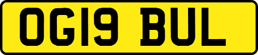 OG19BUL