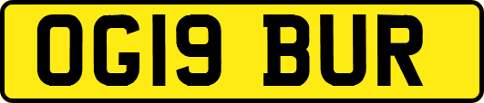 OG19BUR