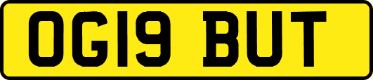 OG19BUT