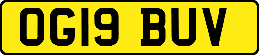 OG19BUV