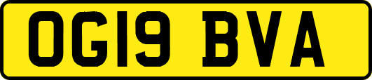 OG19BVA