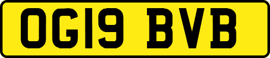 OG19BVB