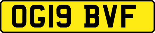 OG19BVF