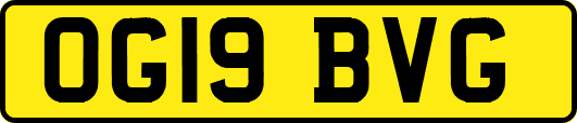 OG19BVG