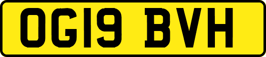 OG19BVH