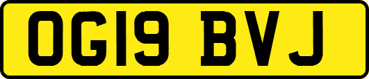 OG19BVJ