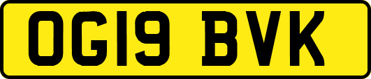 OG19BVK
