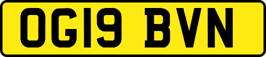 OG19BVN