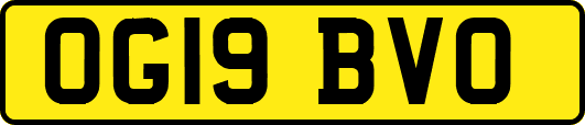 OG19BVO