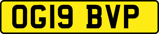 OG19BVP