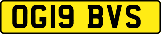 OG19BVS