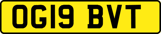 OG19BVT