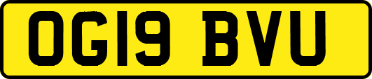 OG19BVU