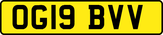 OG19BVV