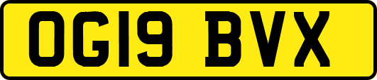 OG19BVX