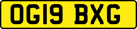OG19BXG