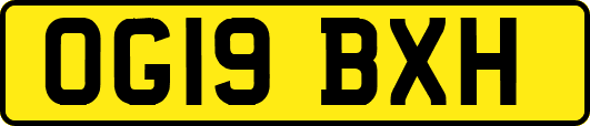 OG19BXH