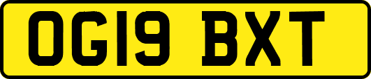 OG19BXT