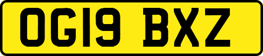 OG19BXZ